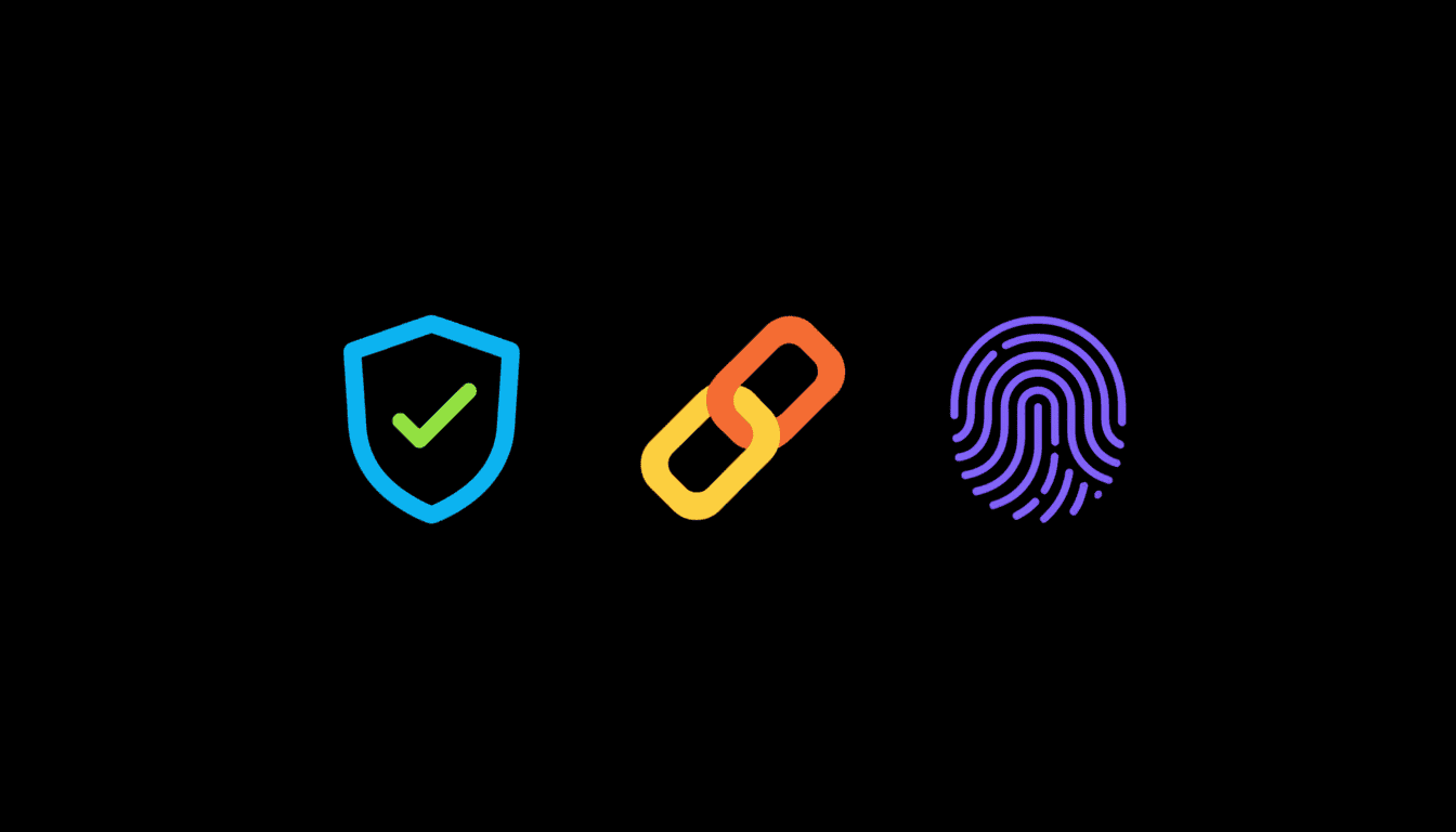 Guide Technique : Implémentation de FIPS 140-3 pour le Traitement Sécurisé des Données d'Identité (FR)