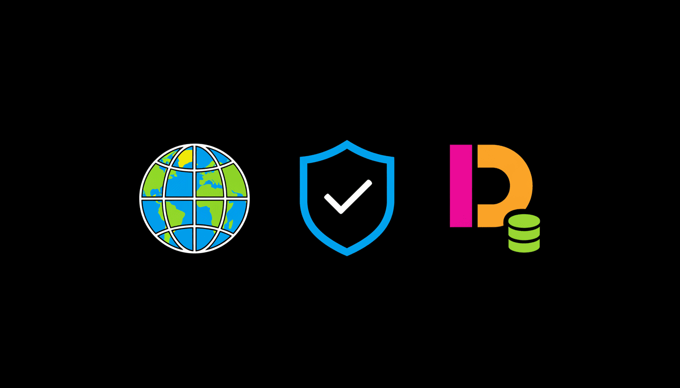 Go语言中的跨境KYC：集成Didit数据库验证 (ZH)