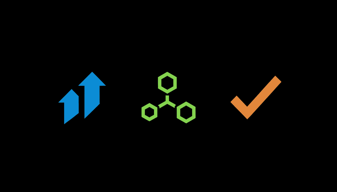 Dynamic Pricing for Identity Verification: Optimize Costs with Didit