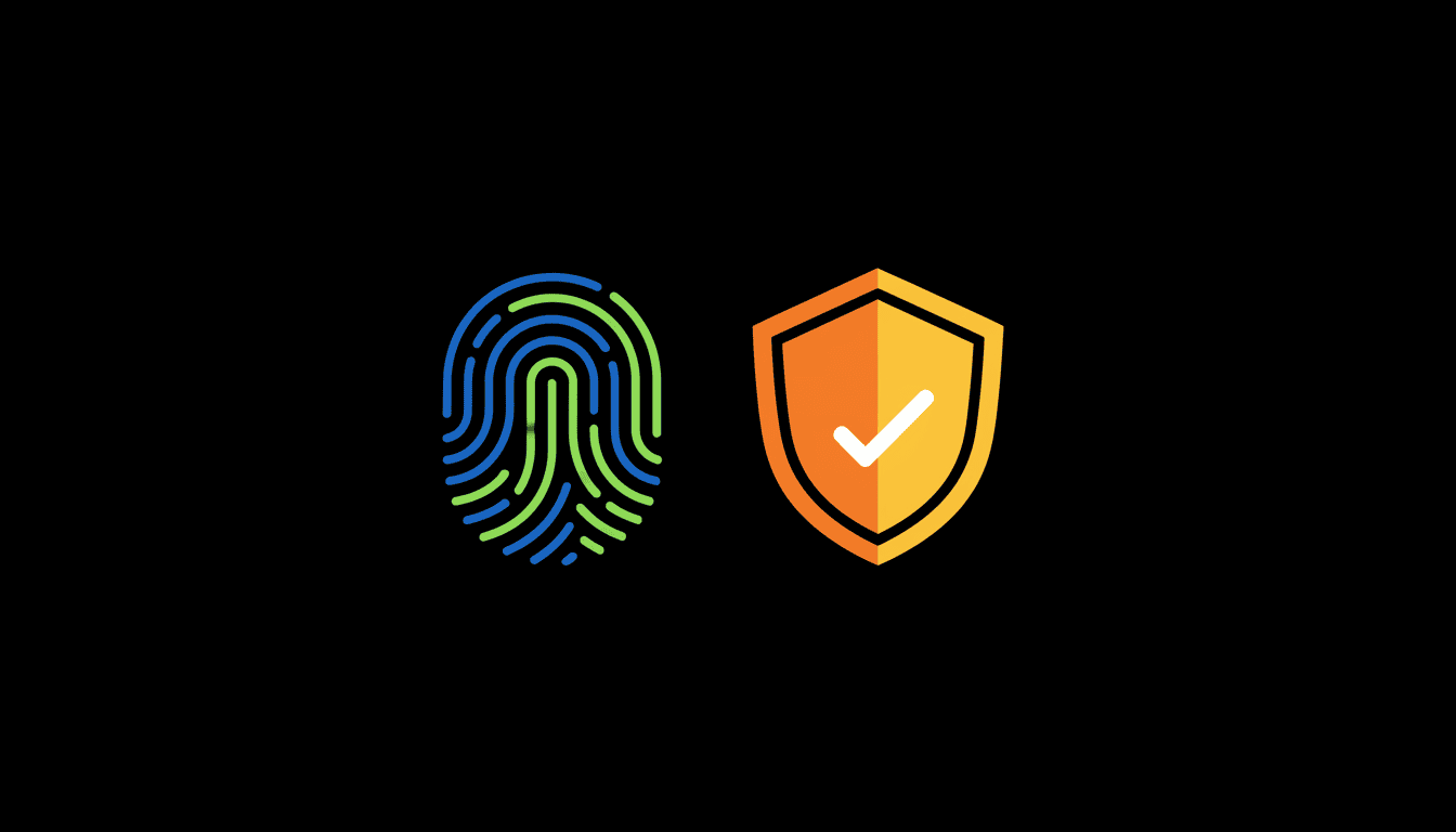 Combating Synthetic Identity Employment Fraud