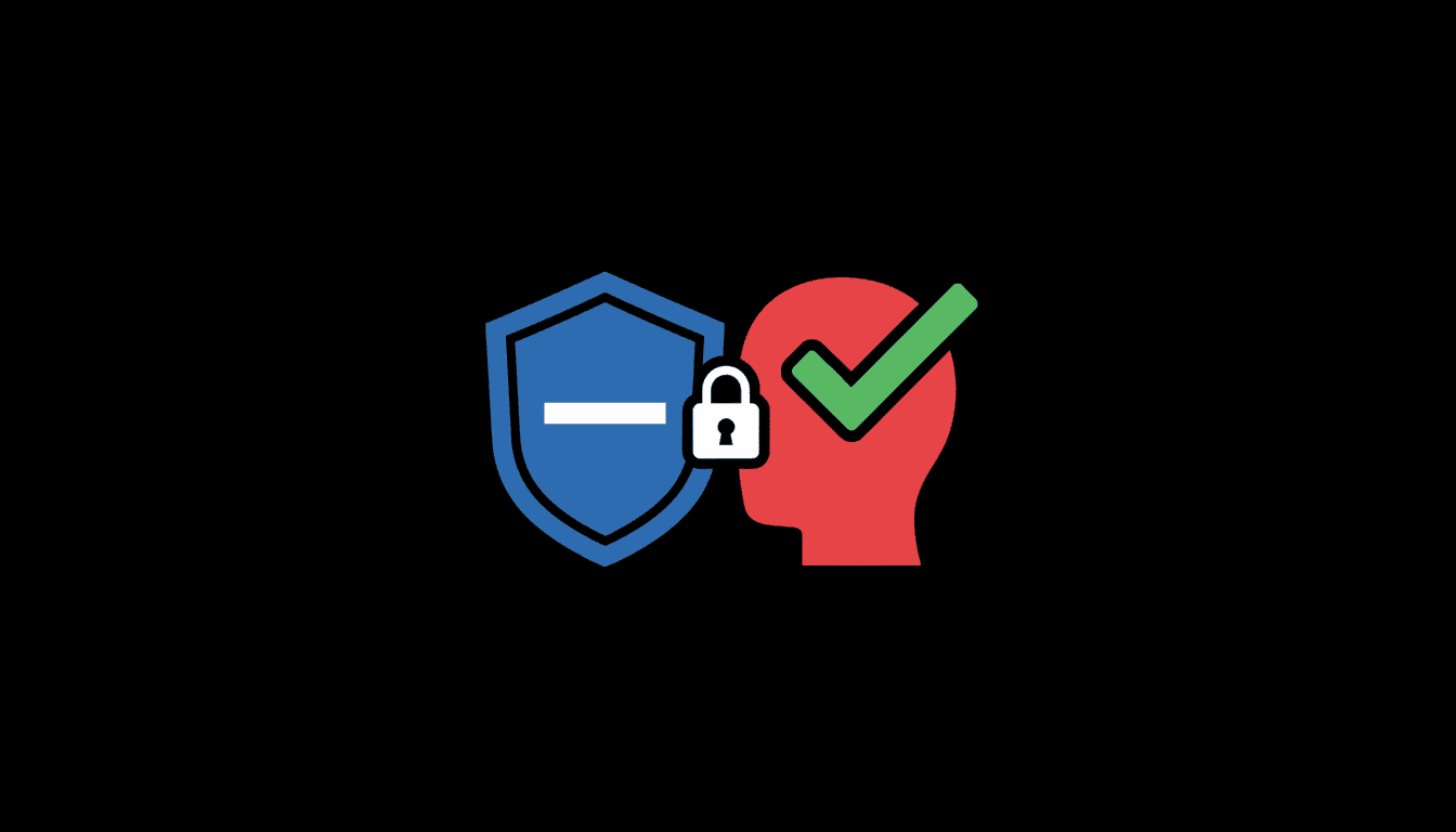 التحقق من الهوية الحكومية مع الحفاظ على الخصوصية في الصناعات الخاضعة للتنظيم (AR)