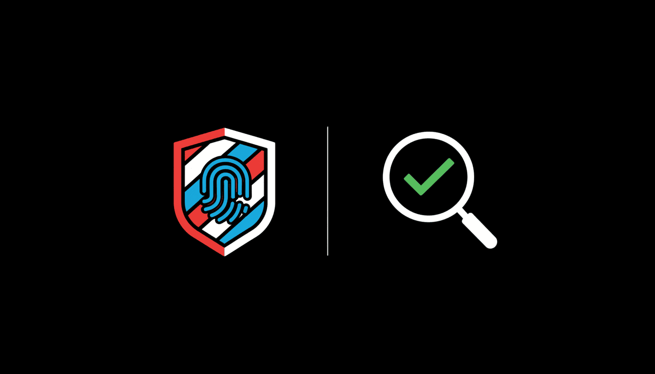 Знай своего клиента (ЗСК) и проверка биографических данных: в чем разница? (RU)