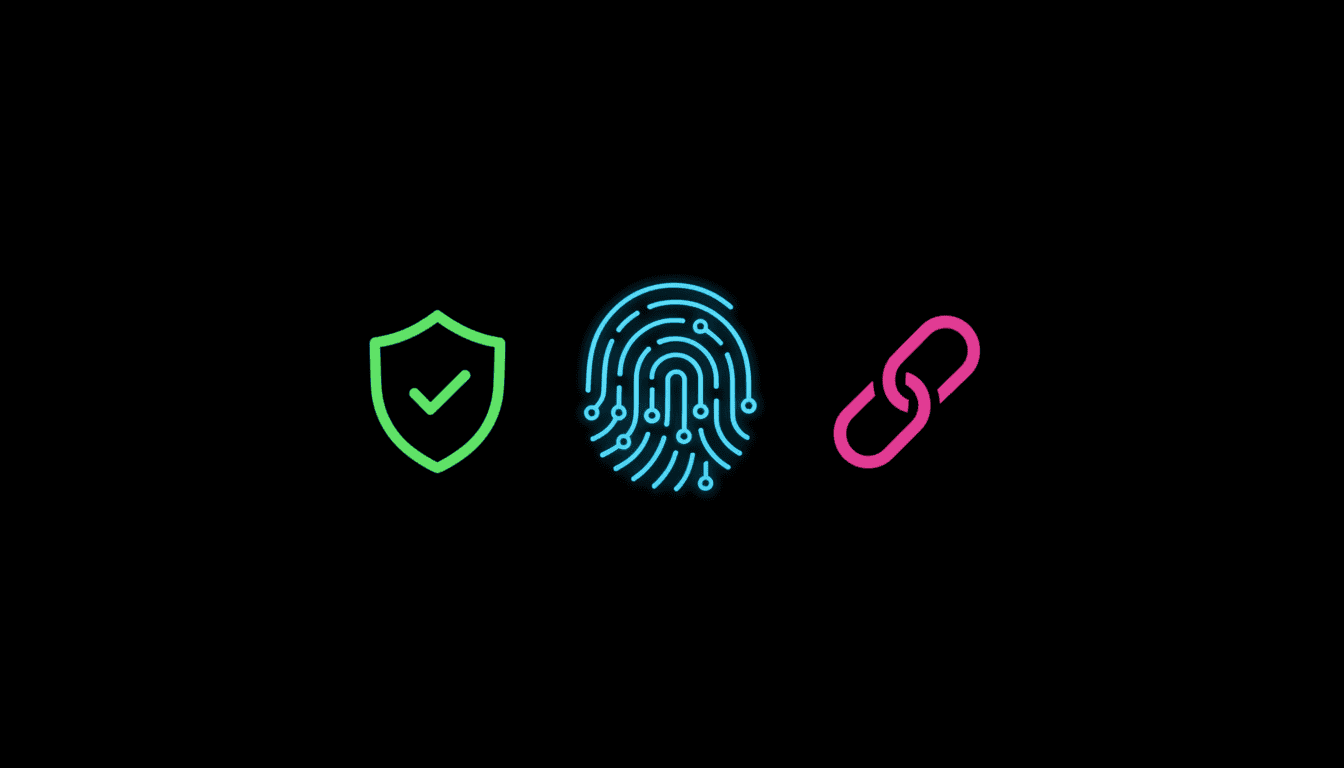 Device Embroidery: The New Frontier in Identity Verification