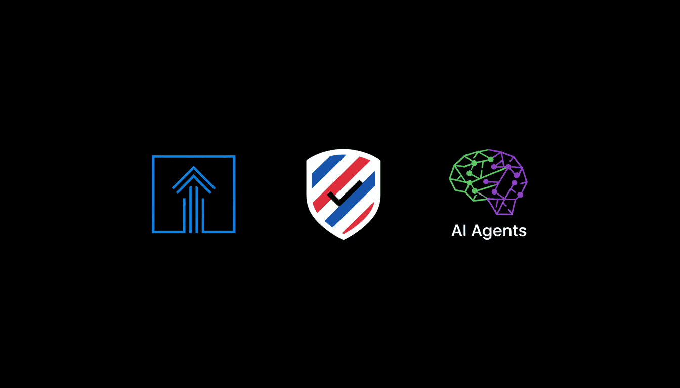 Optimisation de la vérification d'e-mails pour les agents IA : Signaux avancés (FR)