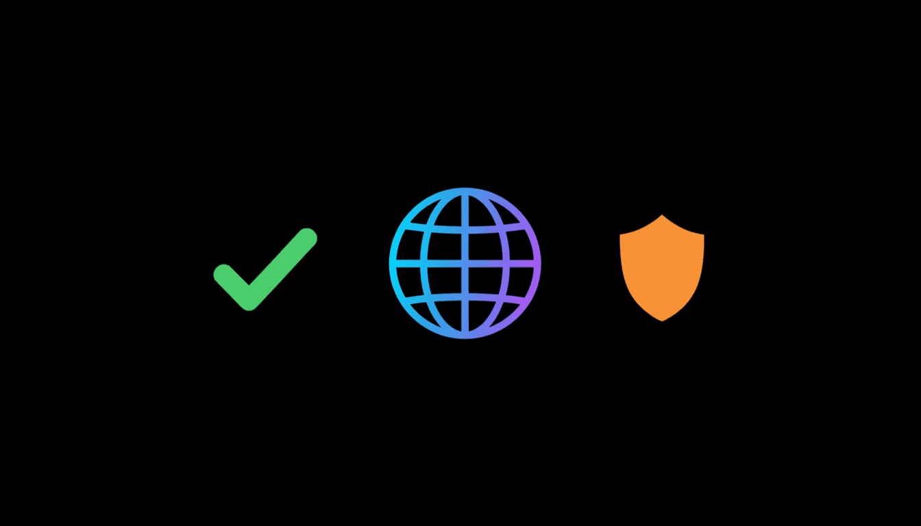 Serverless Edge Functions for Low-Latency Identity Checks