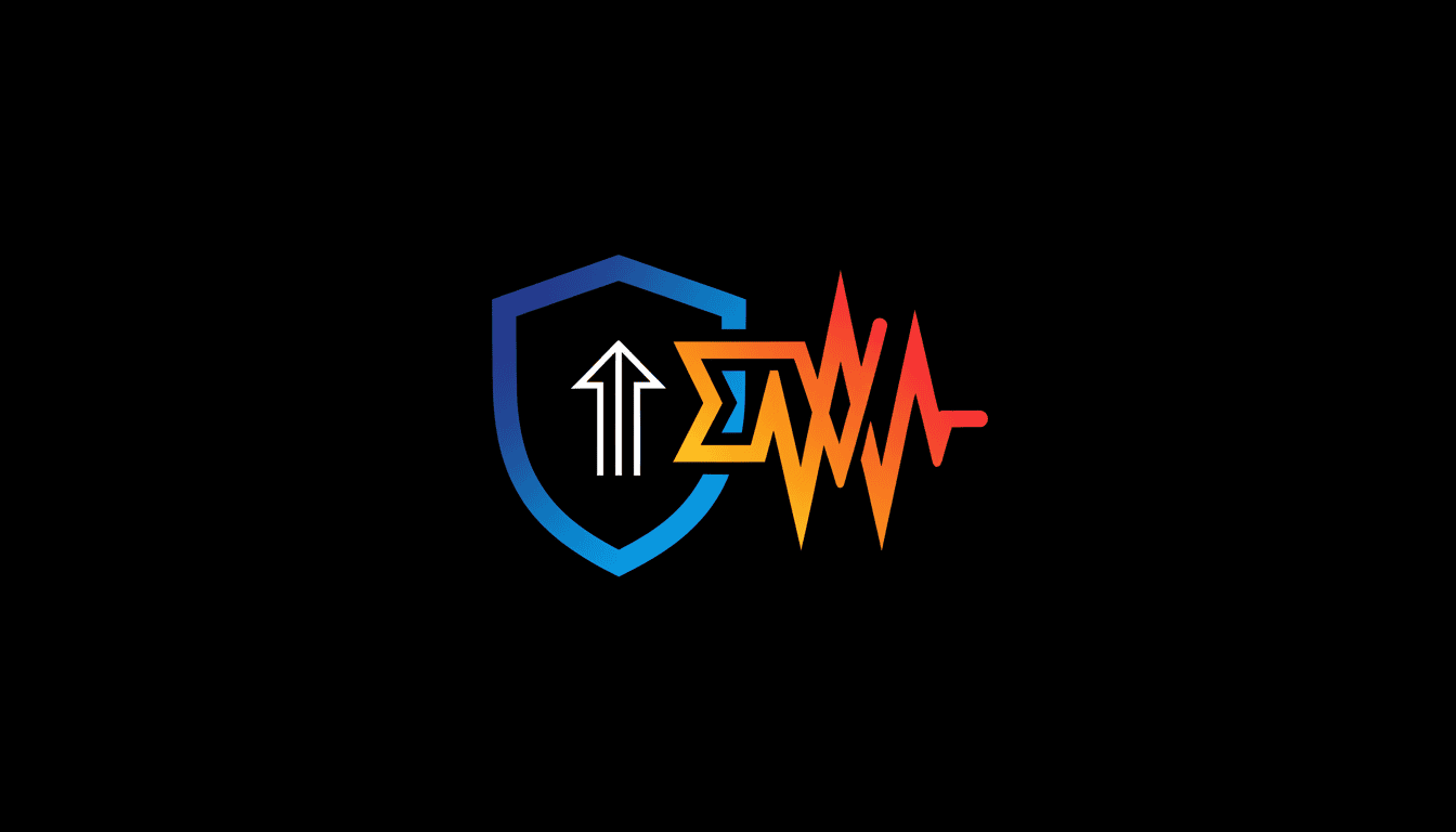 مكافحة الاحتيال: دفاعات التعلم الآلي المعادي لتعزيز العمليات (AR)