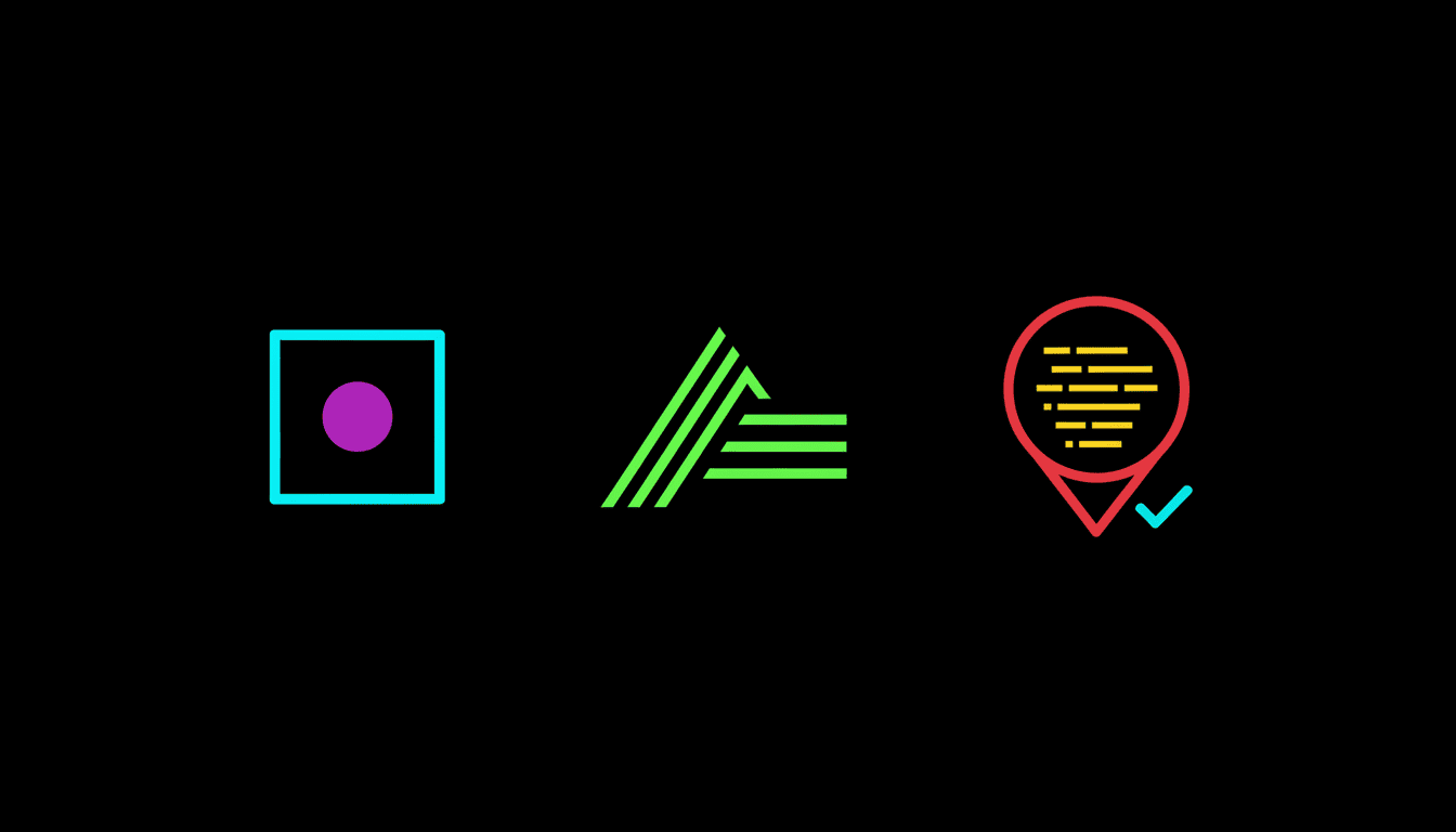 Gesichtsvergleich: Von Pixeln zur Identität mittels Vektoreinbettungen (DE)