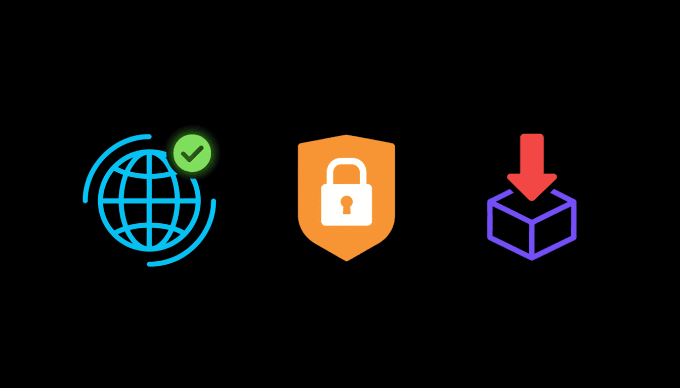 Verificación de Direcciones en Tiempo Real: Un Análisis en Profundidad (ES)