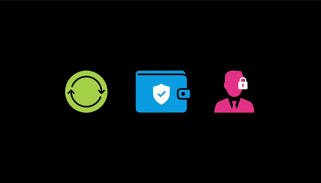 API de Wallet de Identidad: El Futuro de la Identidad Digital