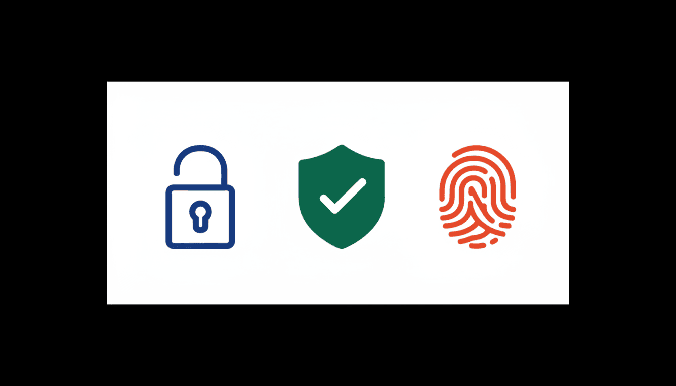 The Ultimate Guide to KYC/AML Compliance for Crypto Exchanges