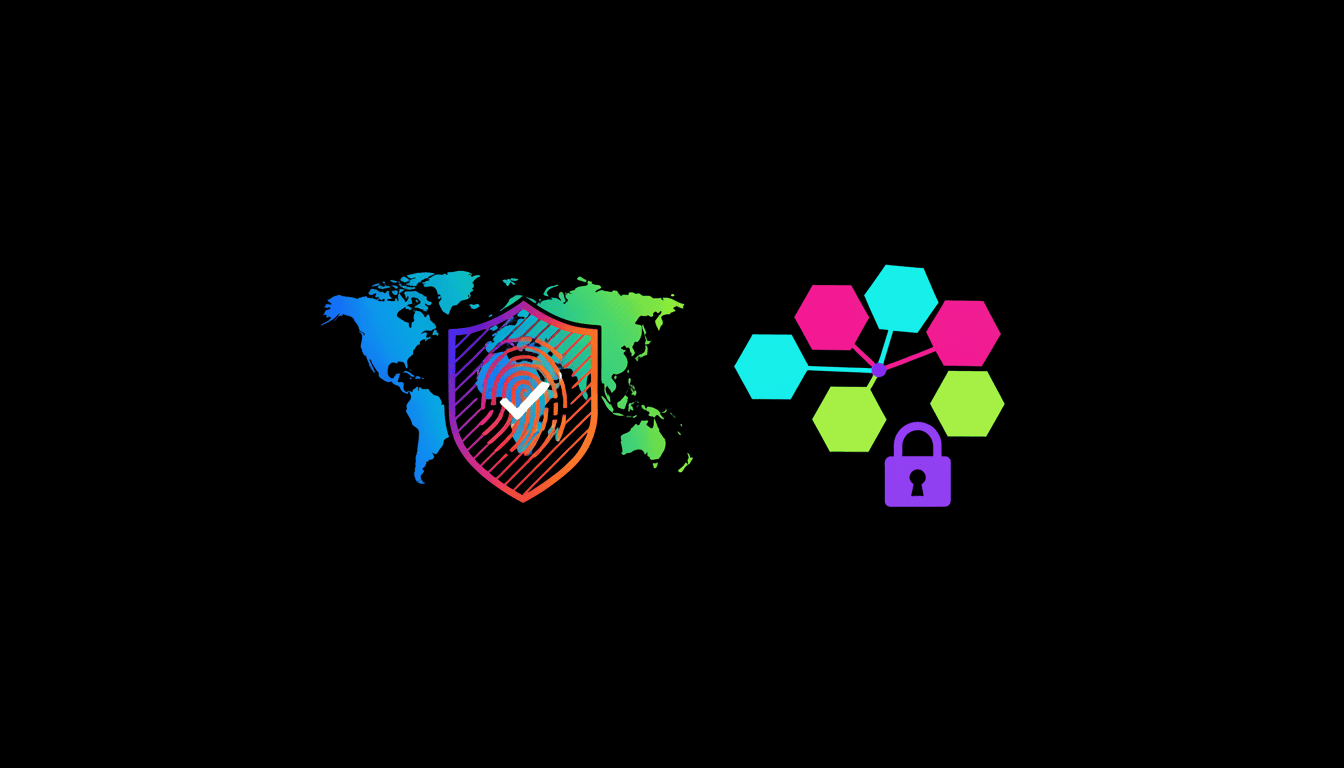 AI-Powered IDV: Navigating Global Verification Risks