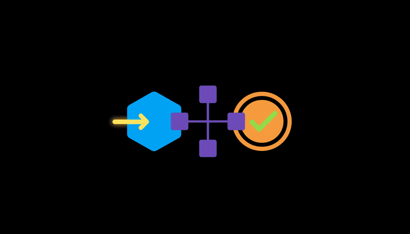 Lógica Personalizada: Plugins WebAssembly para Didit (ES)