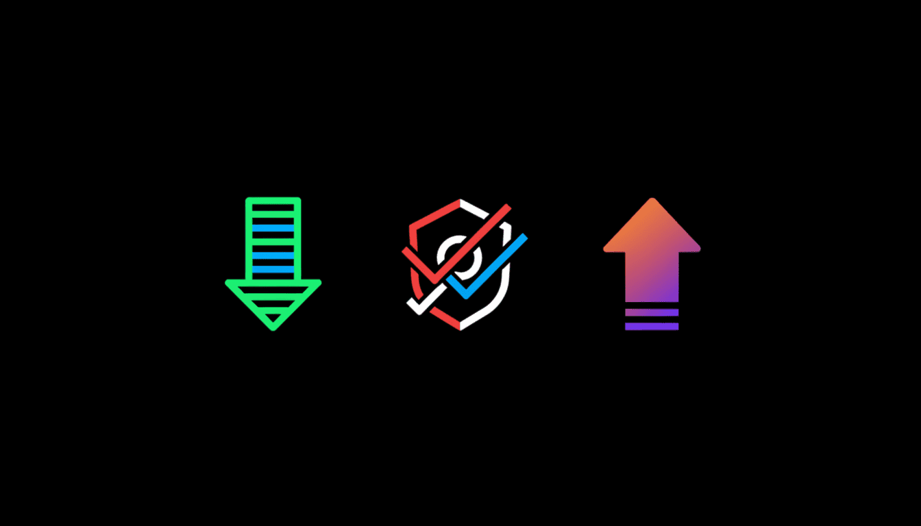 KYC 流程优化：降低成本，提升合规性 (ZH)