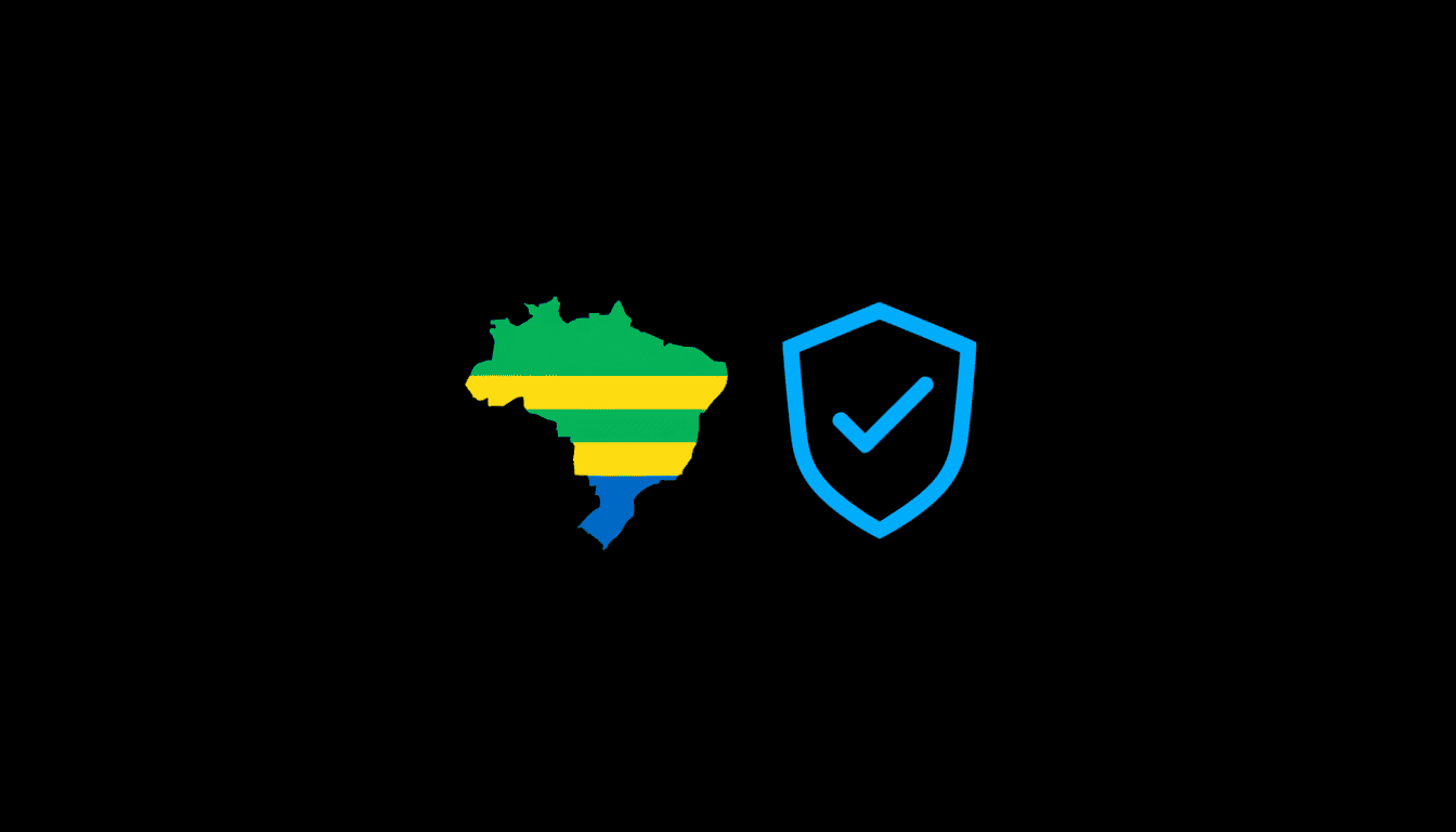 Brazil's Digital ECA: Age Verification is Coming (March 2026)