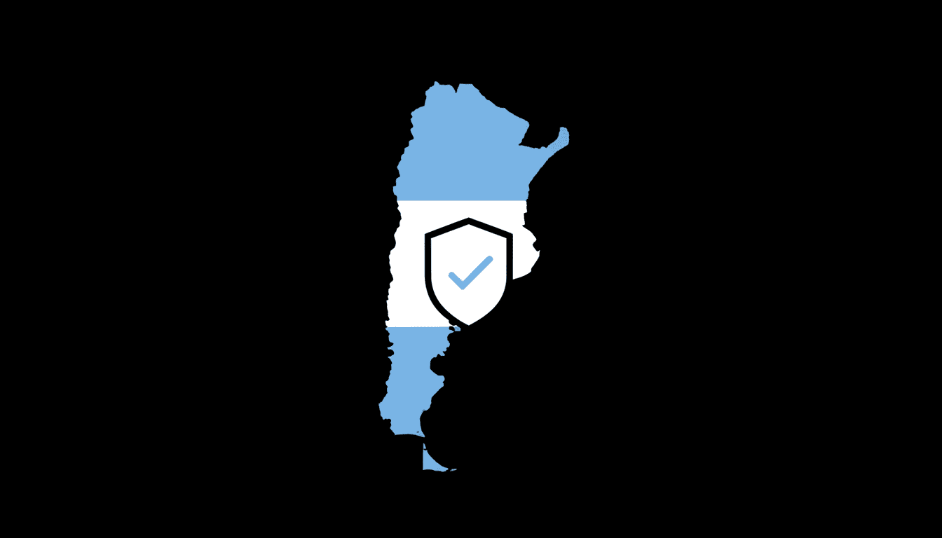 Document Verification API in Argentina: A Comprehensive Guide