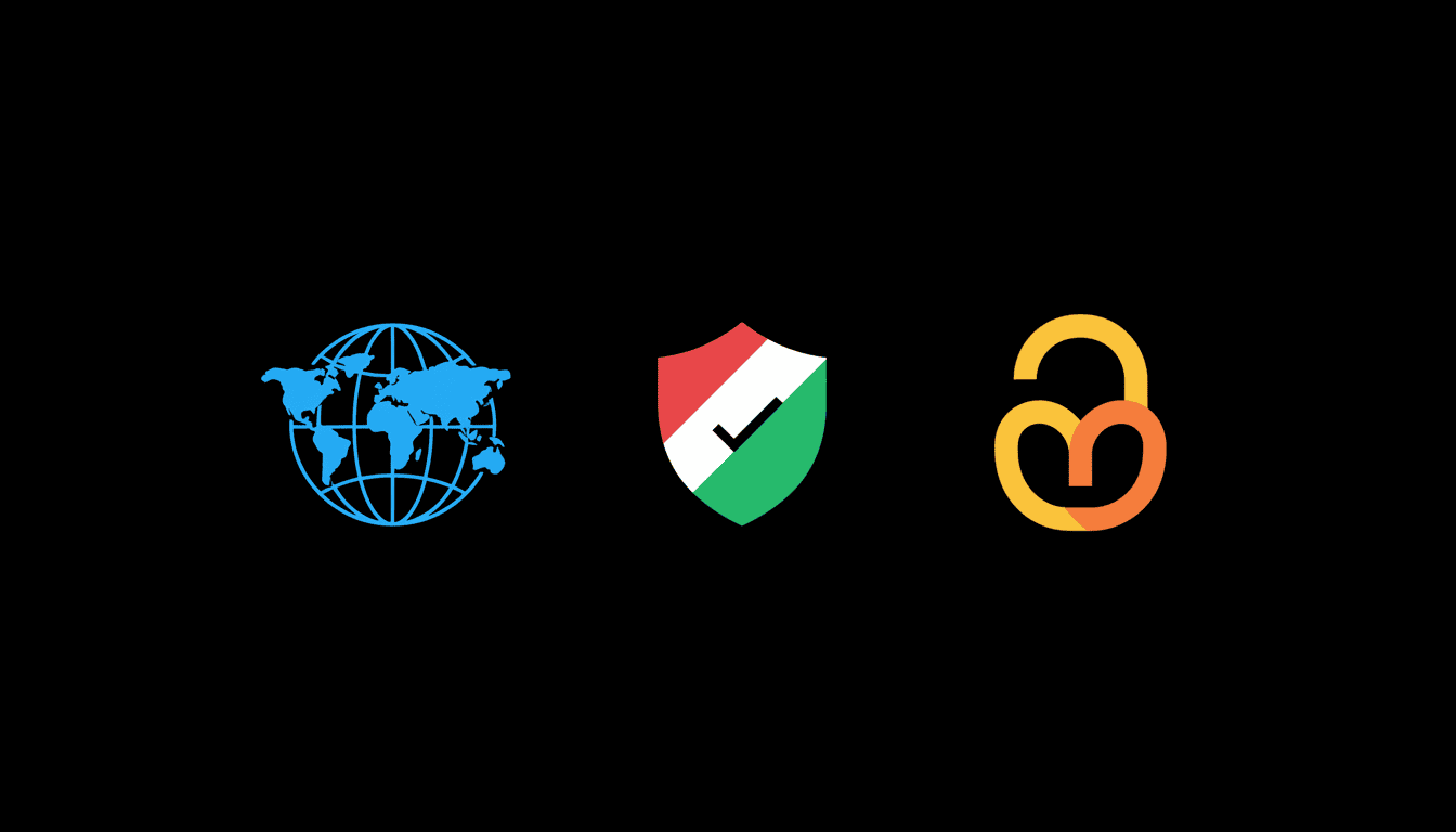 Intégration transfrontalière : Maîtriser le KYC multi-juridictionnel (FR)