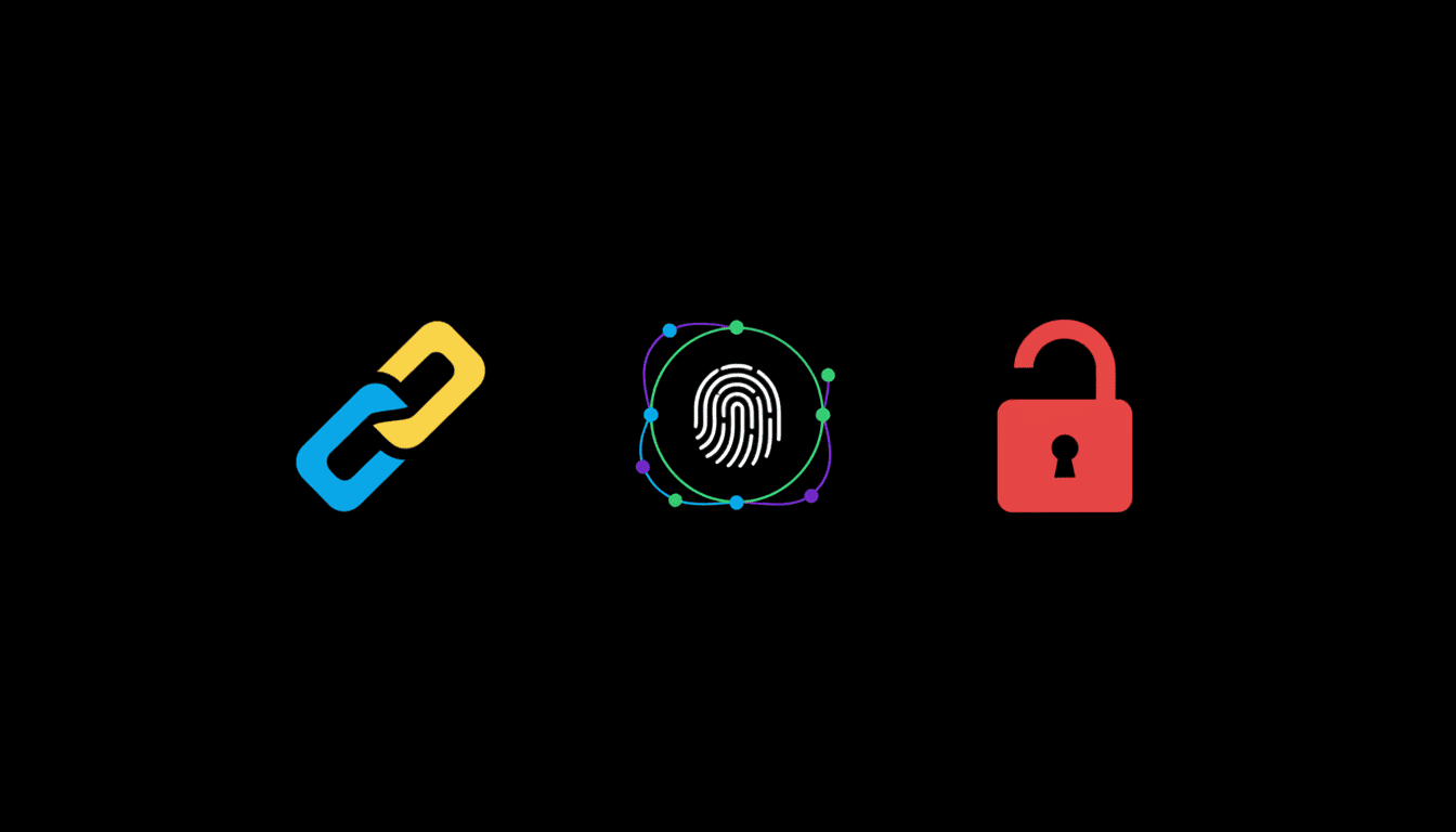 区块链身份：控制权的新时代？ (ZH)