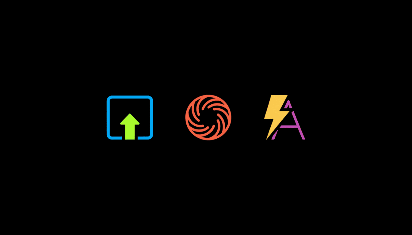 Optimiser les performances frontend : Web et Service Workers pour les appels d'API Didit (FR)