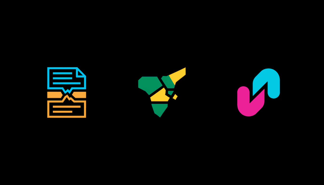 Dynamic Fallbacks for Utility Bill OCR in Challenging Markets