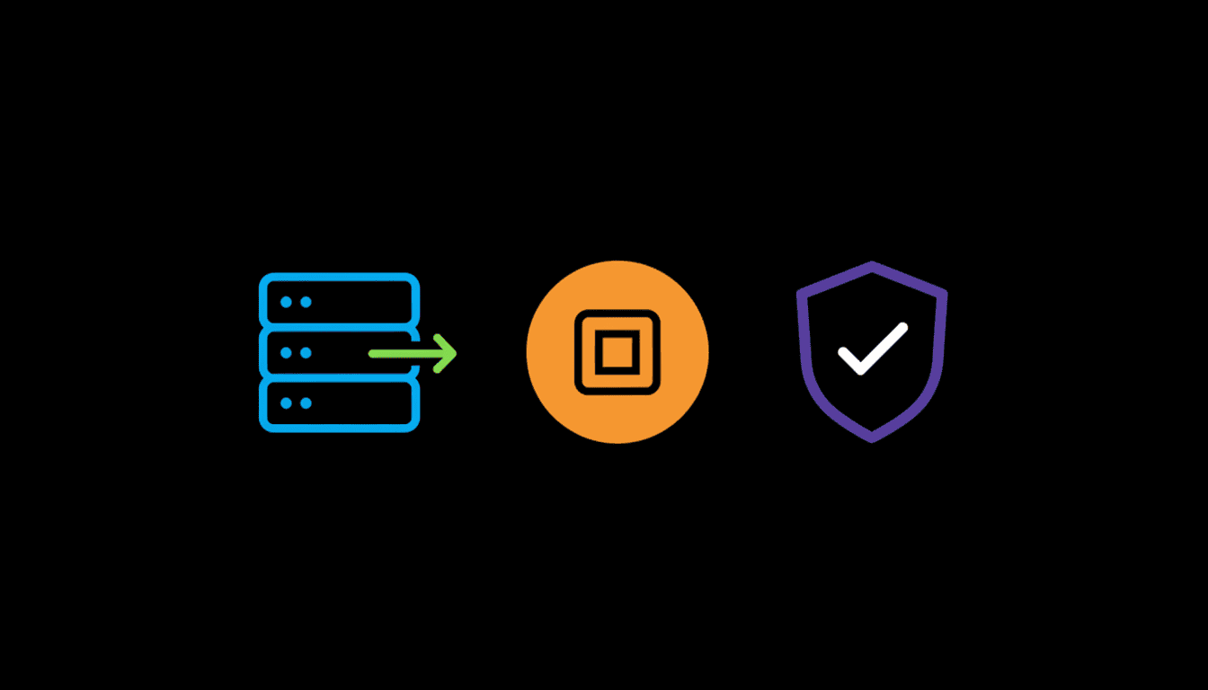 Securing API Access with OAuth 2.0 Client Credentials and Didit