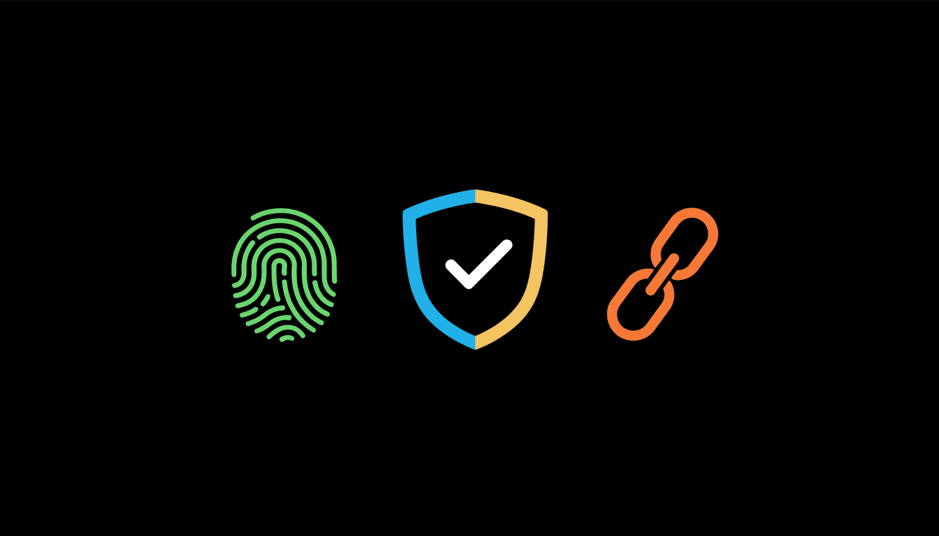 Creator Economy Verification: Post-Mortem & Future-Proofing