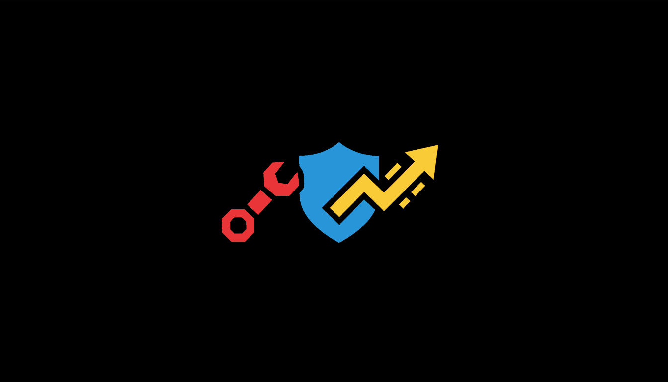 The Hidden Costs of In-House Identity Orchestration