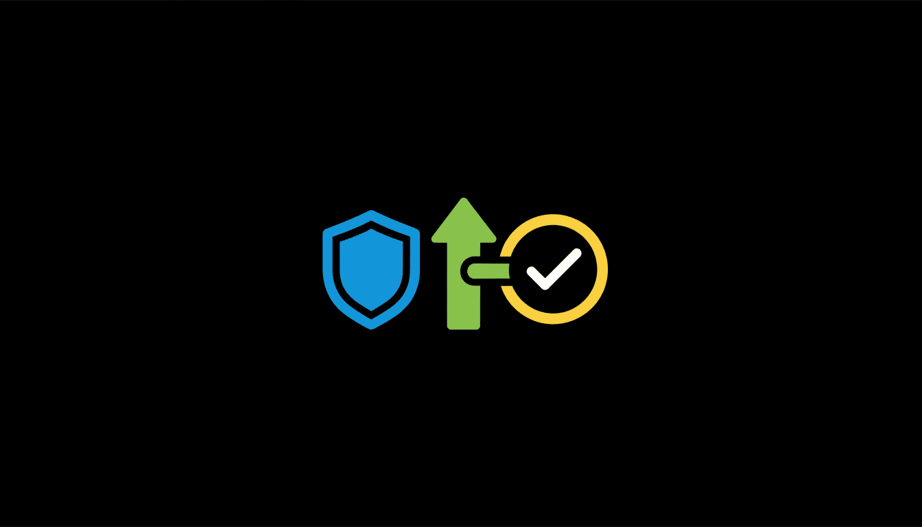 Construir uma Equipa de Conformidade Robusta: Um Guia Estratégico (PT-PT)