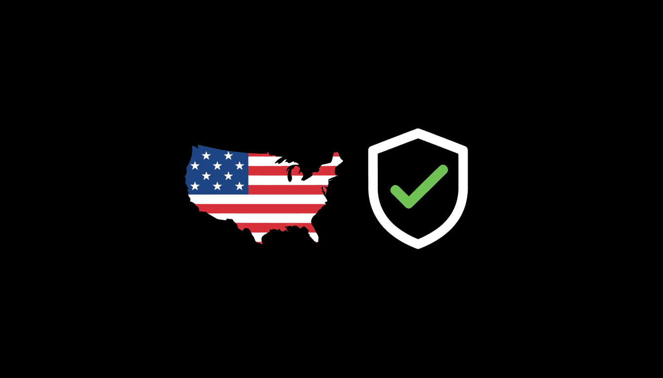 Document Verification API for Crypto in the United States