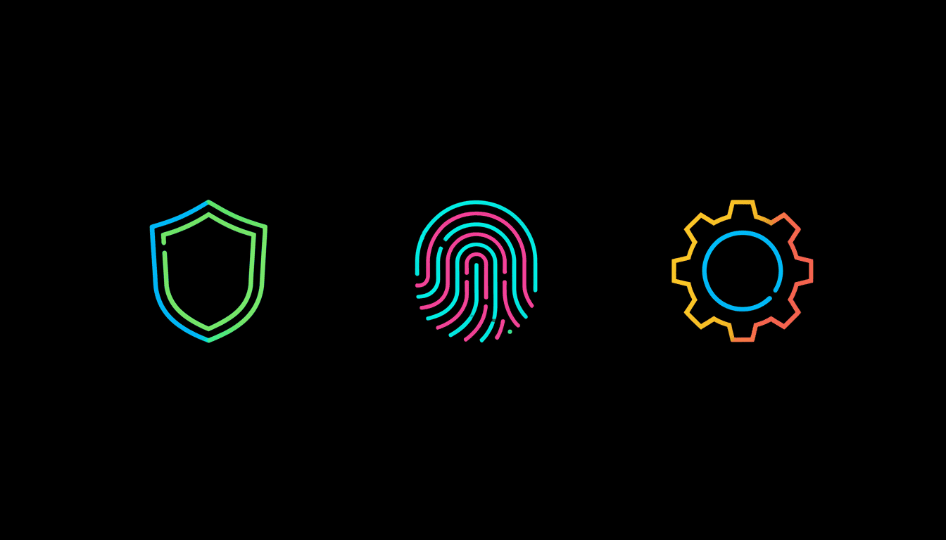 Choosing a White-Label IDV Platform for Neobanks