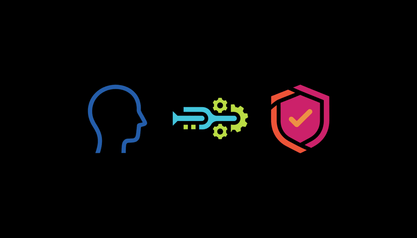 本人確認の未来：KYCを超え、継続的な信頼へ (JA)