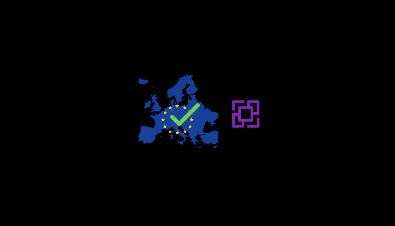 Datensparsamkeit bei Go-Microservices für DSGVO-Compliance (DE)