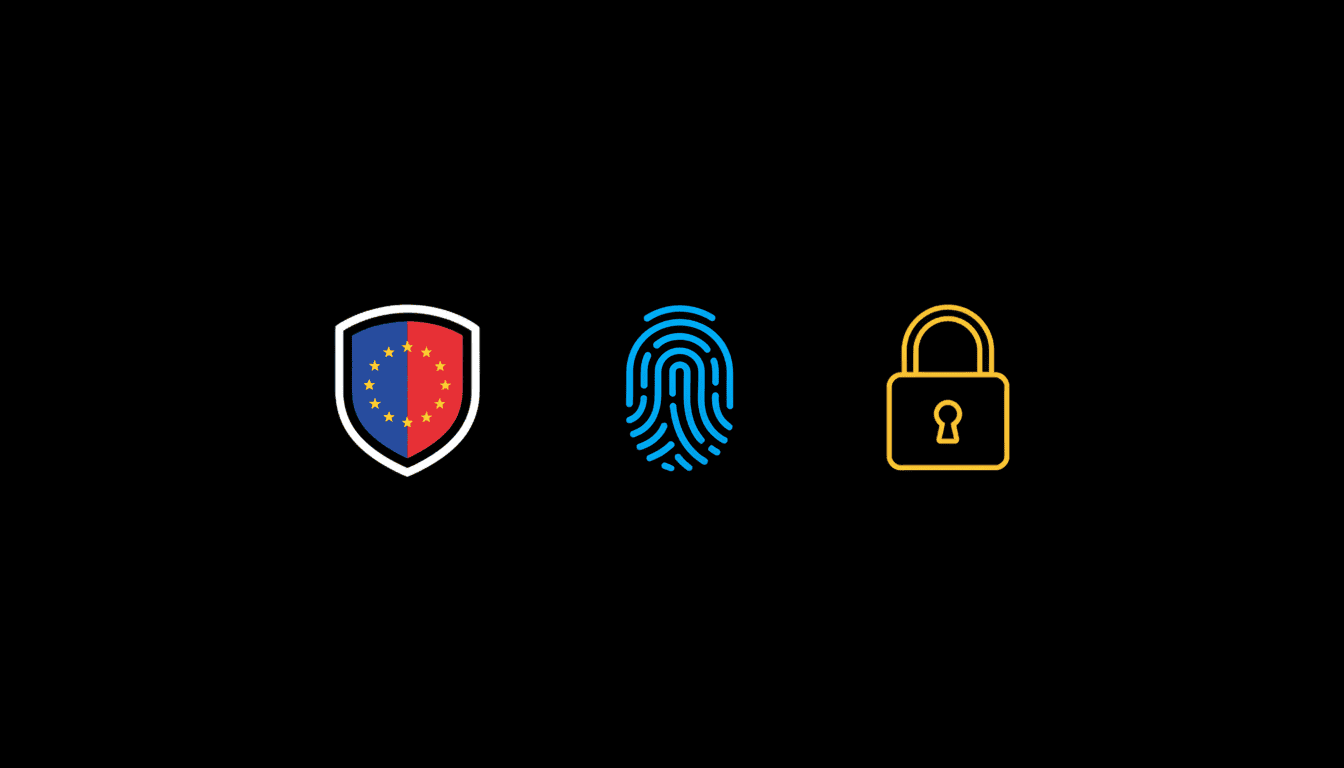 لائحة DORA: تعزيز المرونة الرقمية في التكنولوجيا المالية (AR)