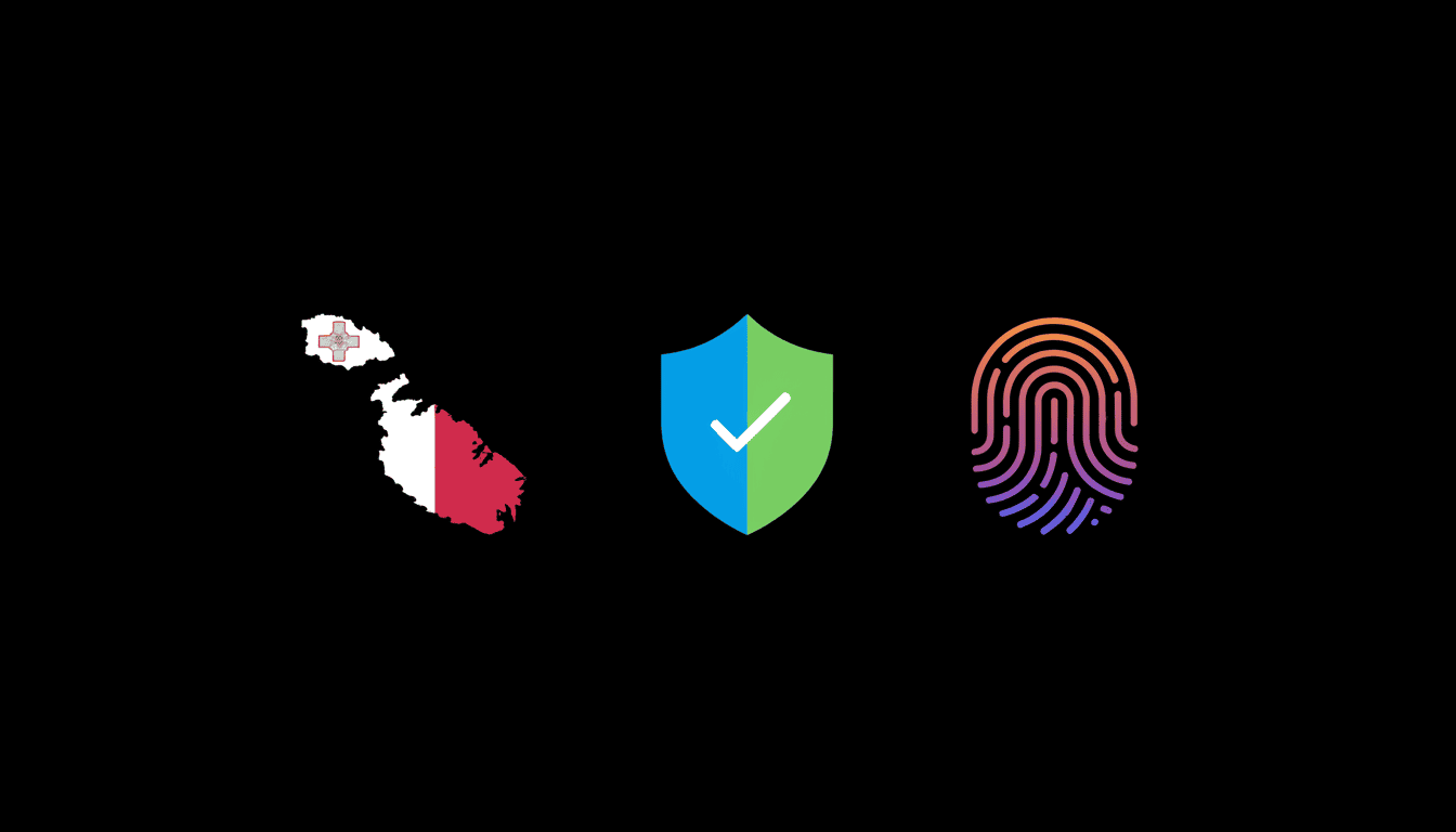 iGaming KYC: Protecting Players & Ensuring Compliance