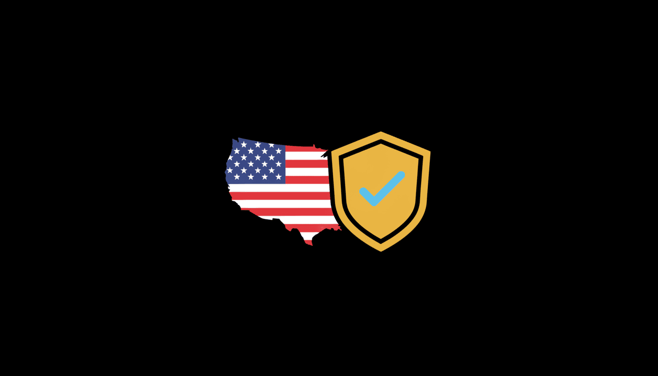 Age Estimation API: Ensuring Compliance for US Gambling Platforms