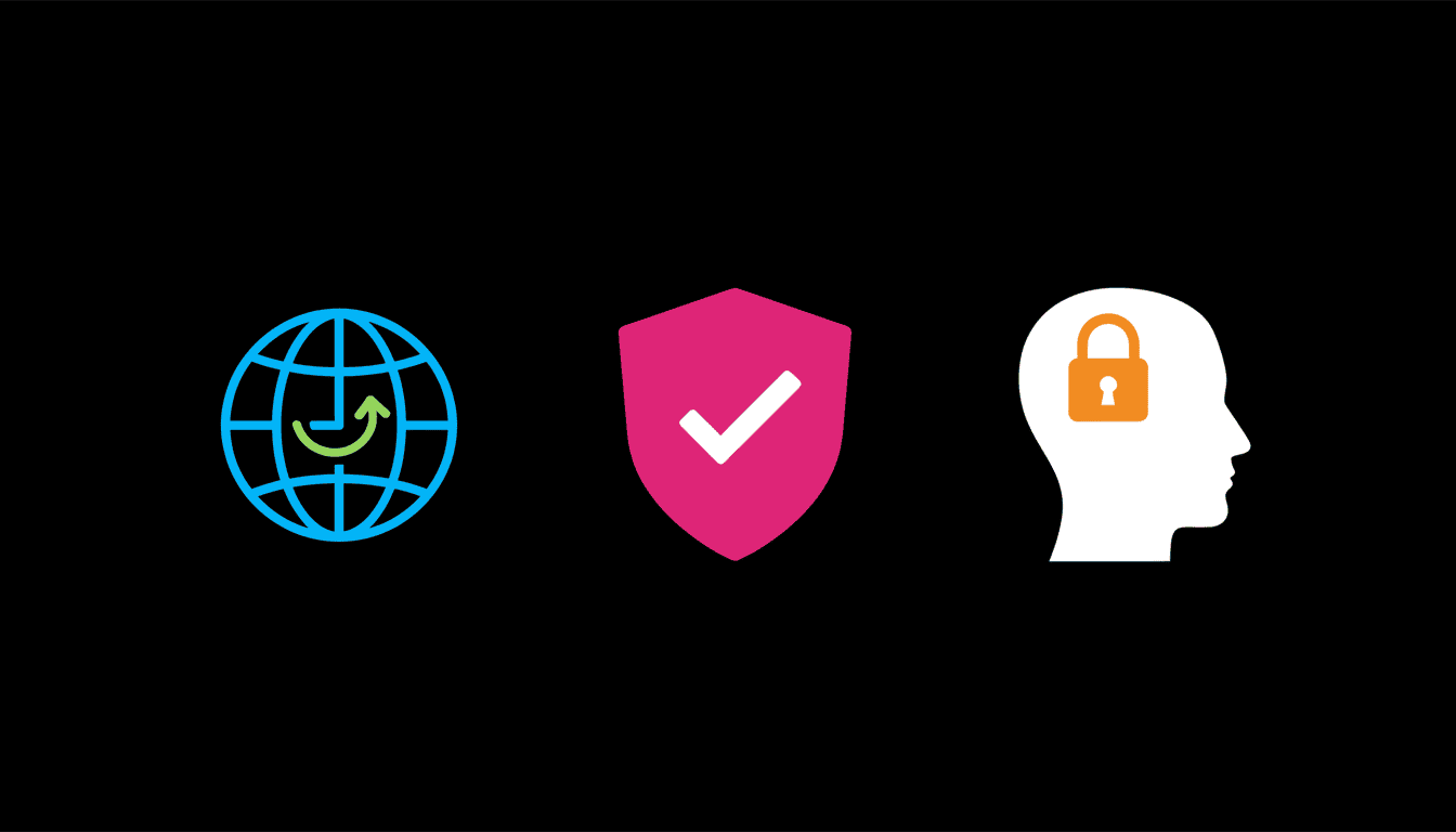 Silent Network Authentication for Frictionless Onboarding