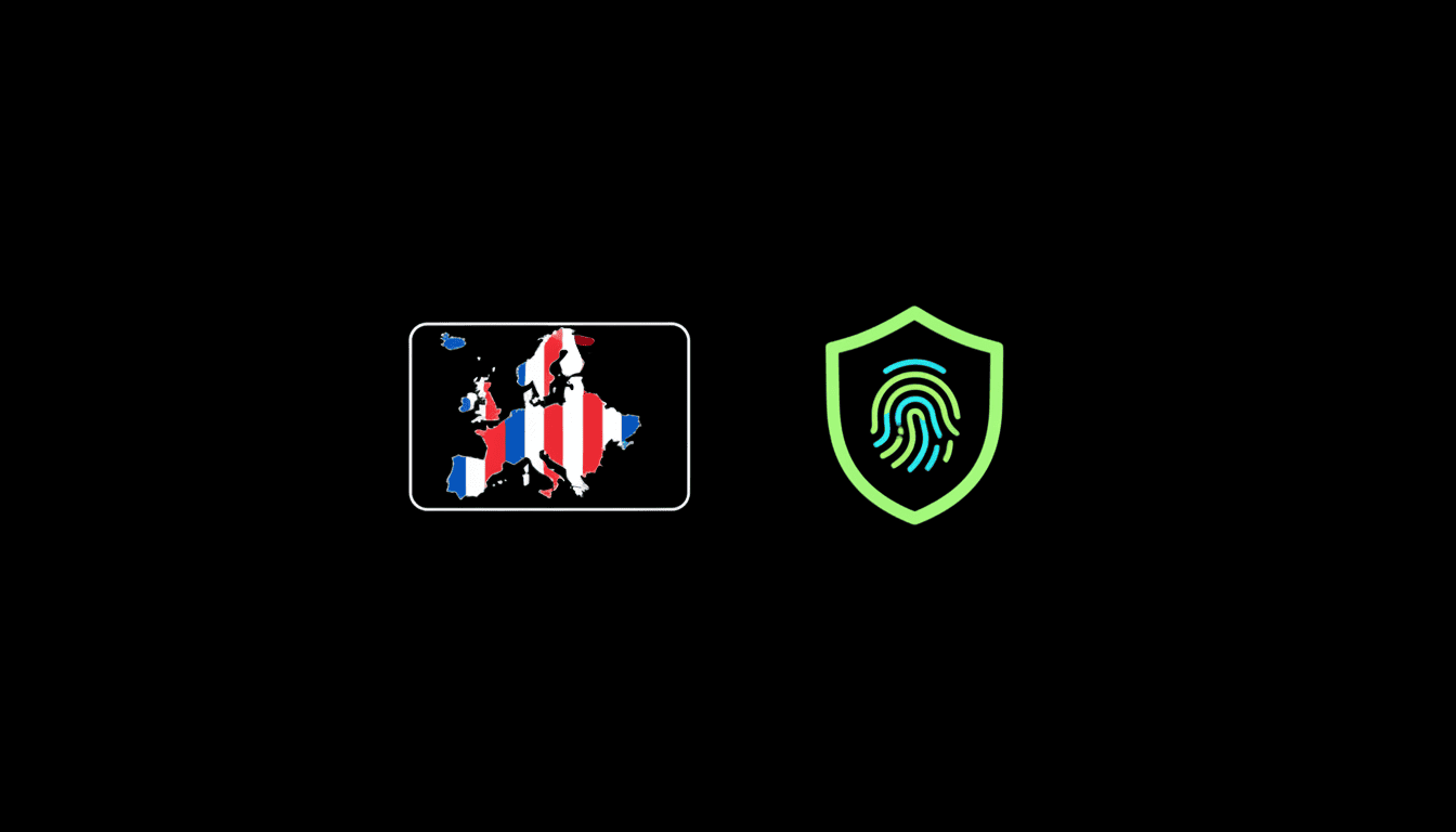 Maîtriser l'article 9 du RGPD dans la Vérification d'Identité (FR)