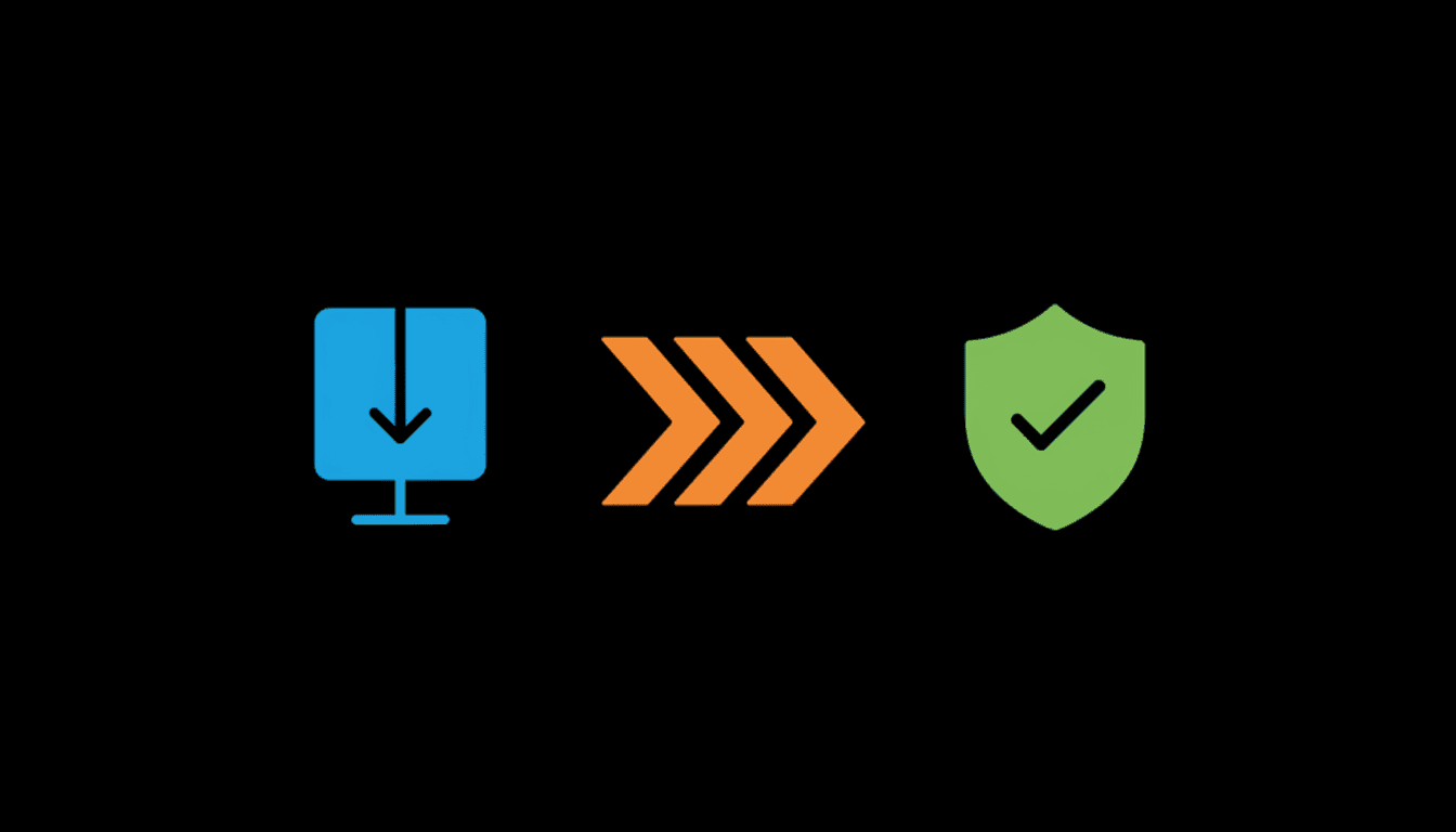 أتمتة تقارير الامتثال باستخدام Didit وFivetran (AR)