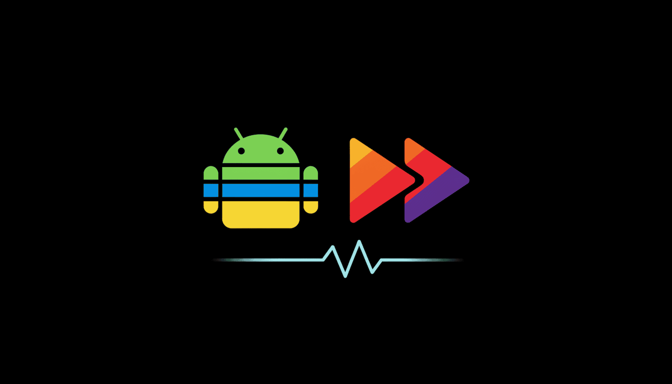 Android SDK: Optimierung der Lebenderkennung für Netzwerke mit geringer Bandbreite (DE)
