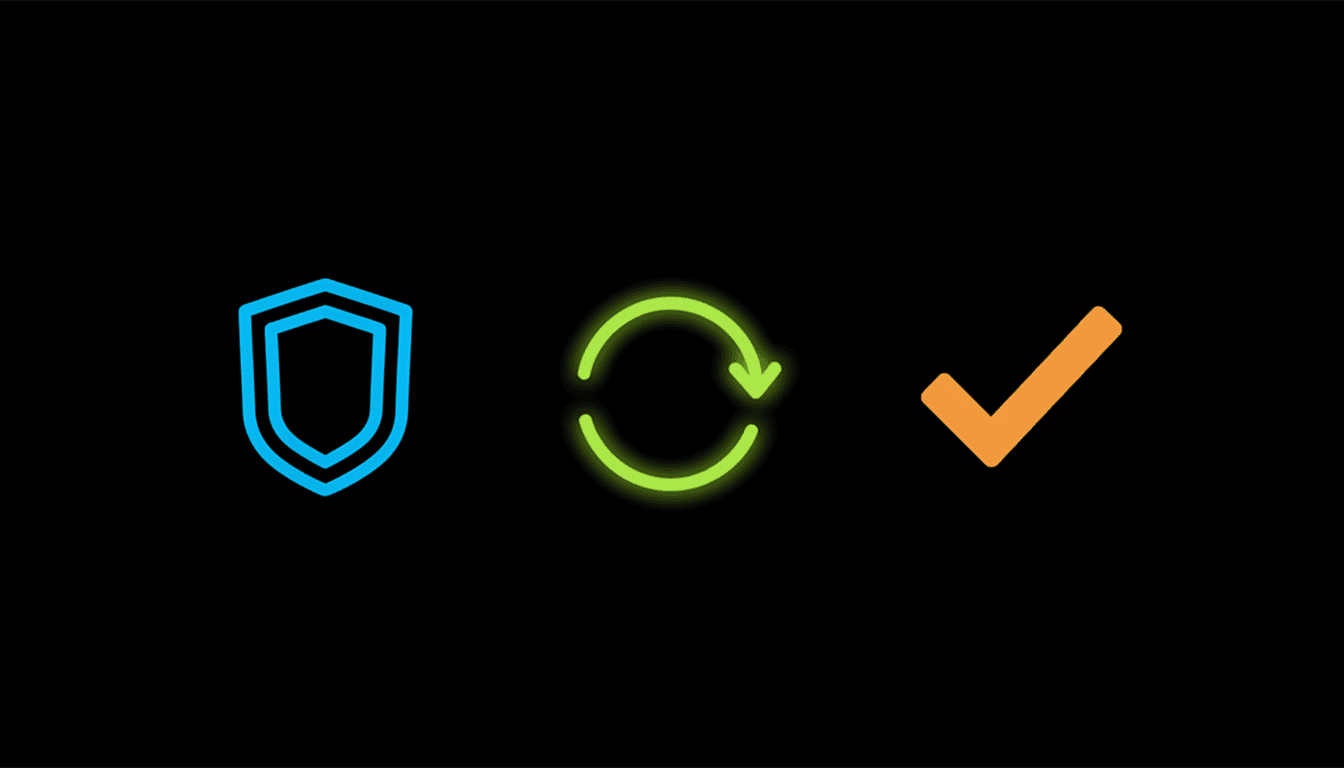 Динамическое трение в KYC: Управление политическими решениями в реальном времени (RU)