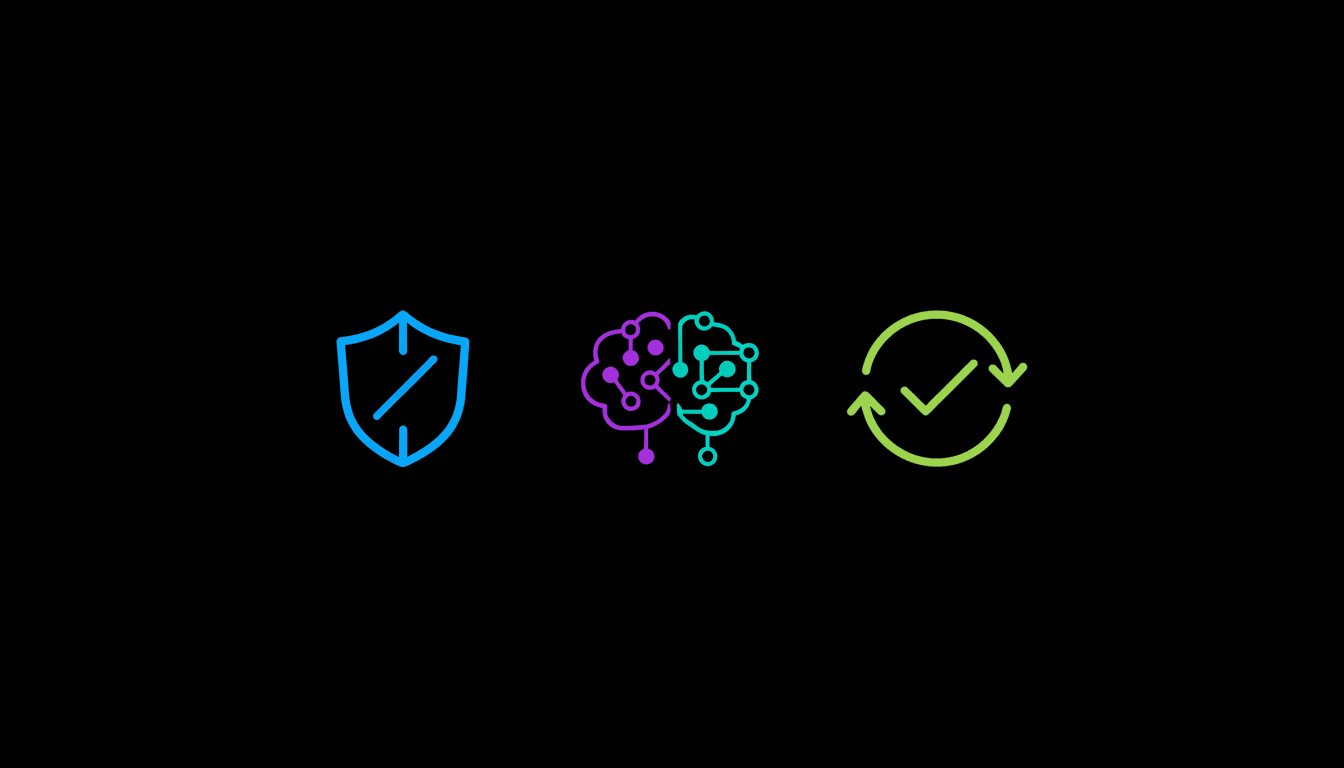 Predictive AML with Scikit-learn & Didit's Structured Data