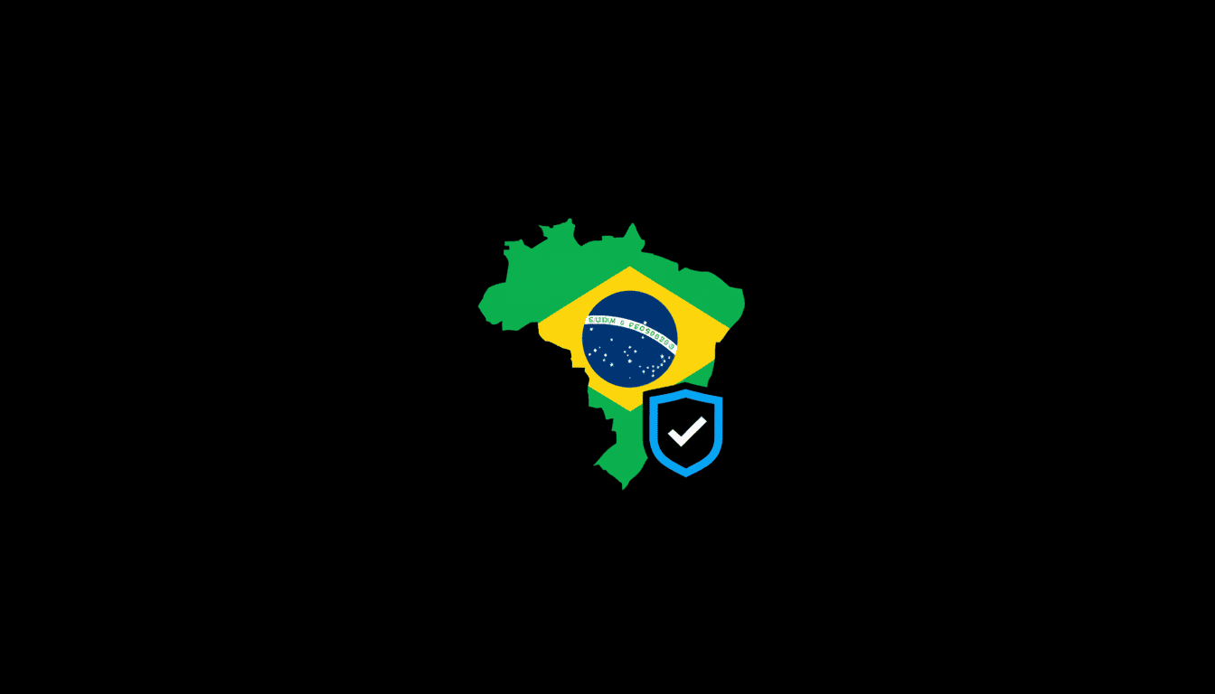Landasan Utama BTDA: Memahami Lanskap Hukum Digital Brasil (ID)