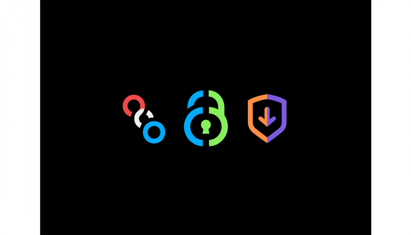 Securing Federated Identity: API Best Practices for Data Sharing