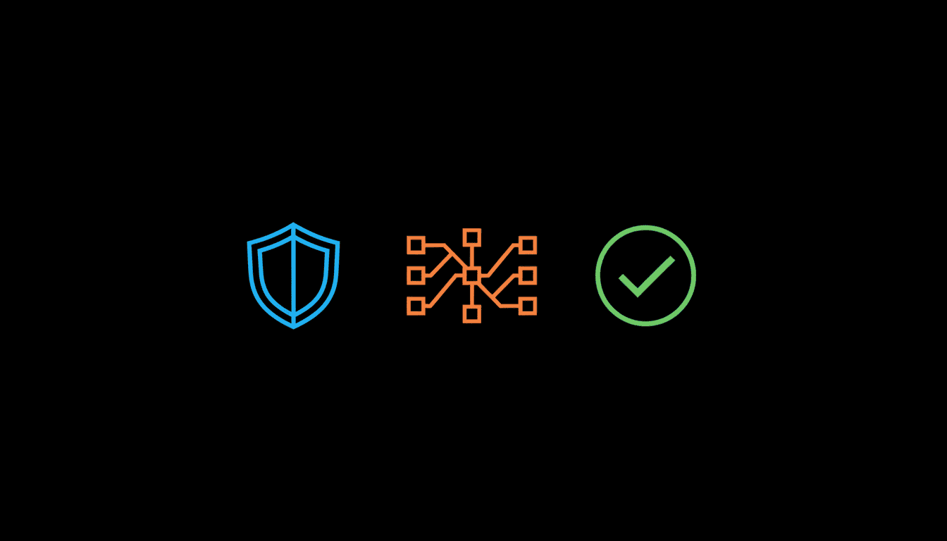 Fraud Signal Orchestration: A Developer's Guide