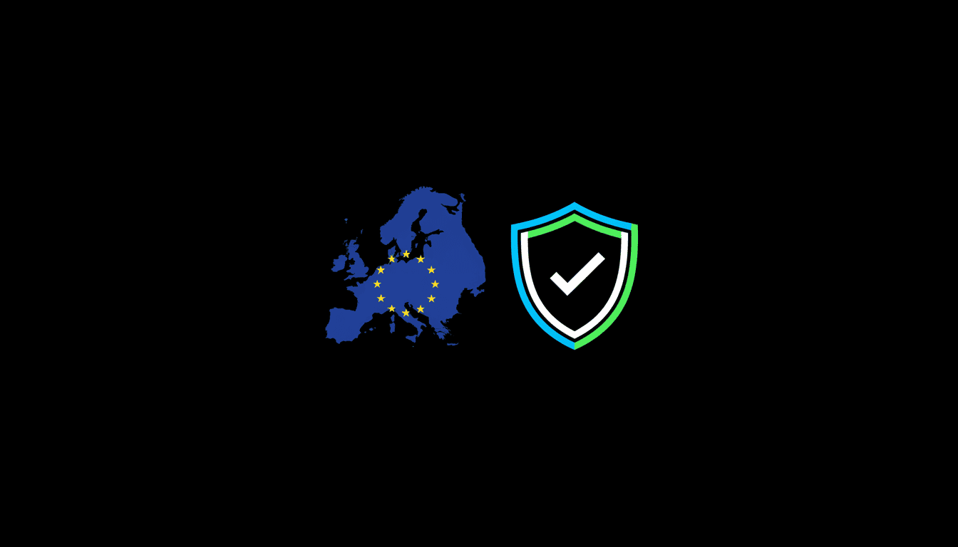 Verifiable Credentials: Revolutionizing EU Age Verification for Retailers