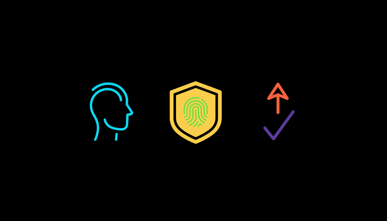 Predicting Loan Default: The Power of Identity Intelligence