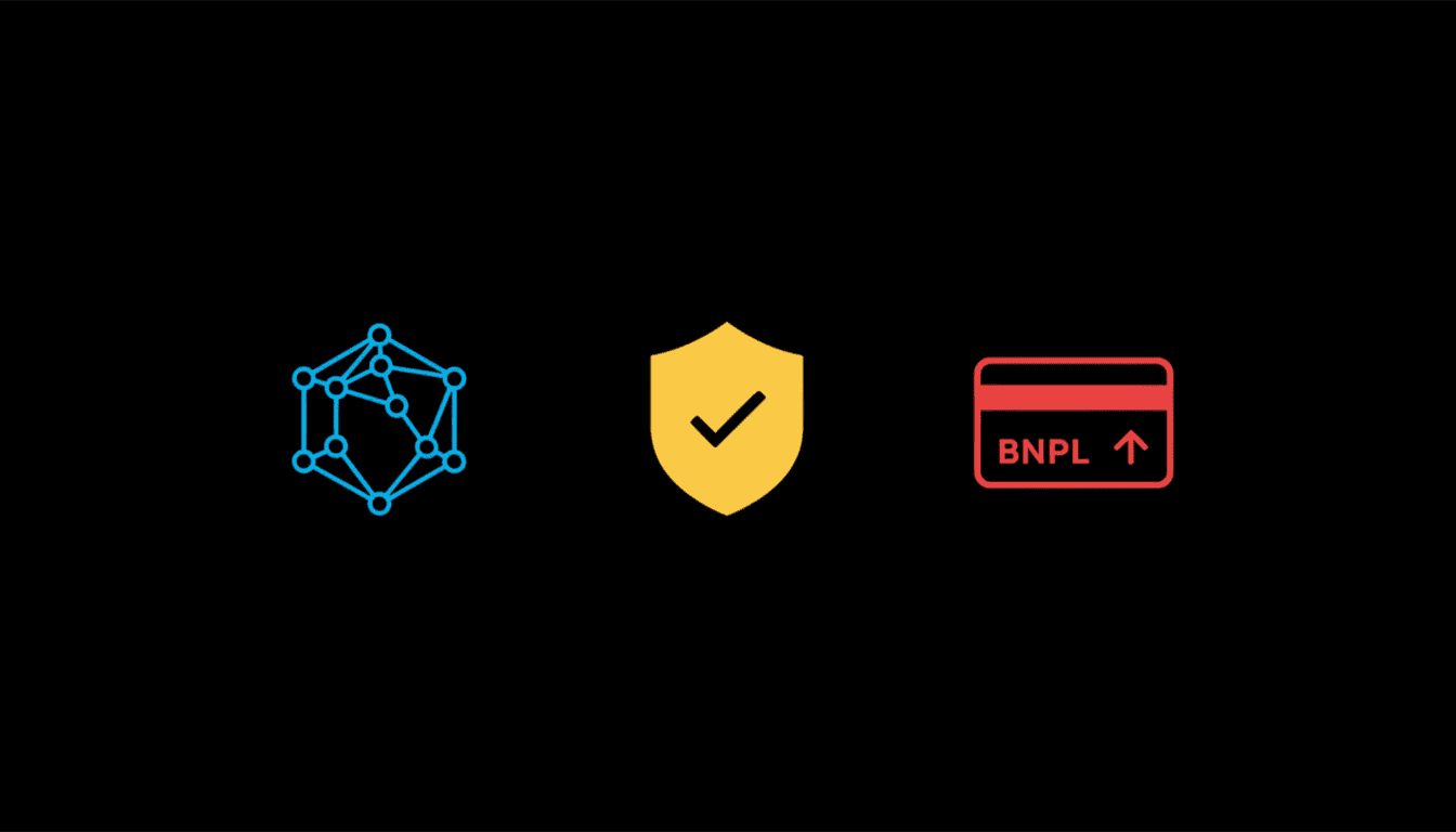 Real-Time Fraud Signal Correlation in BNPL: A Developer's Guide