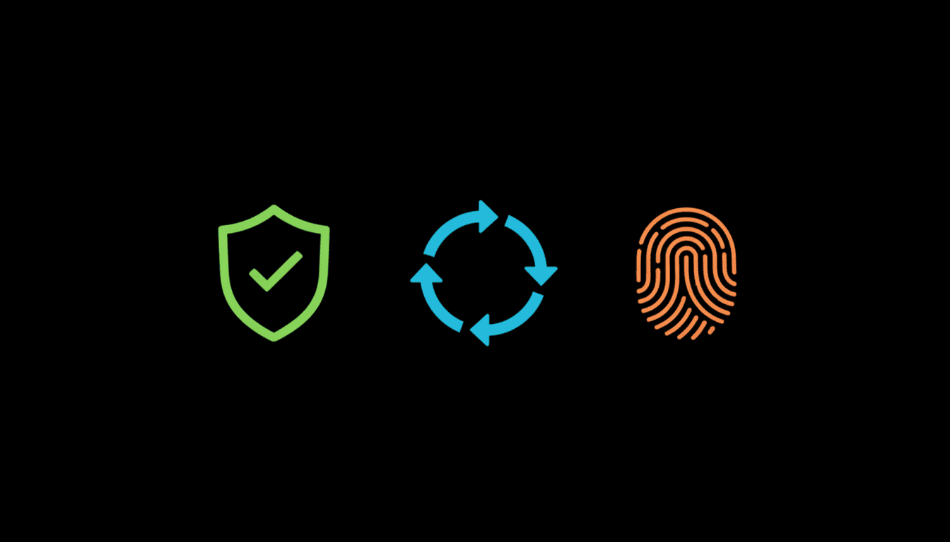 Prevención del Fraude en Pagos en Tiempo Real con KYC Orientado por Eventos (ES)