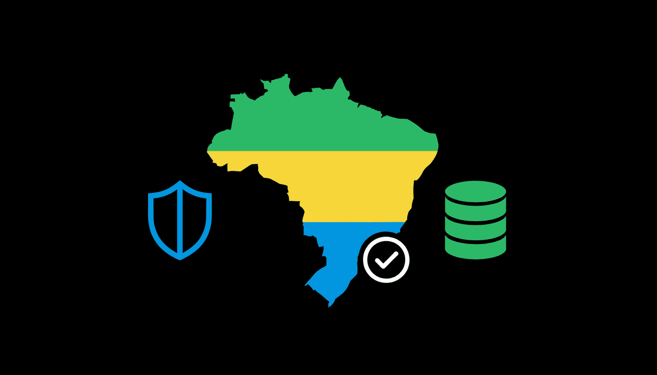 Mastering Brazilian CPF Verification with Database Validation