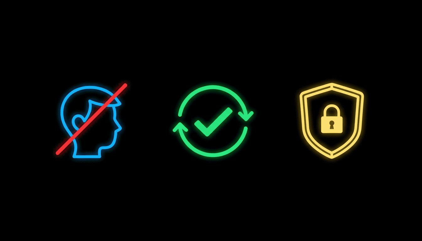 Verificação de Idade para Redes Sociais: Equilibrando Experiência do Usuário e Segurança Infantil (PT-BR)