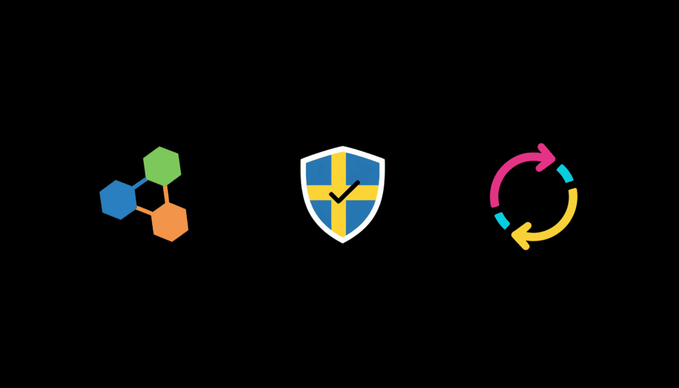Seamless Onboarding: Integrating White-Label iOS SDKs for Telcos